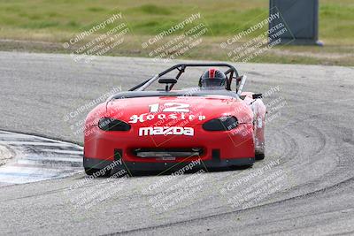 media/Mar-16-2024-CalClub SCCA (Sat) [[de271006c6]]/Group 3/Race/